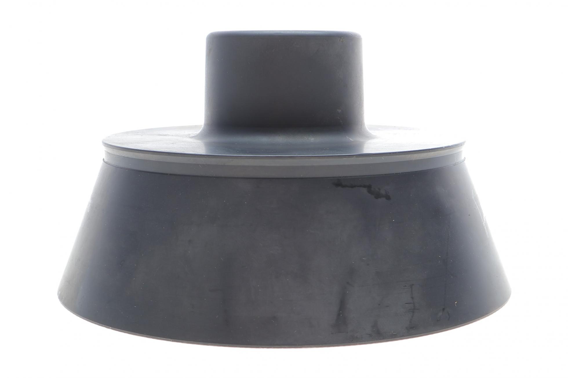 007960001290 MAGNETI MARELLI